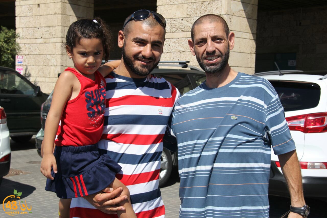 mina2 mo3tmrenterj (9).jpg